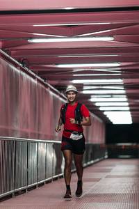 BIB: 
                            <button type="button" onclick="openModal(27265030)" class="btn btn-primary btn-sm float-right btn-popup" data-toggle="modal" data-target=".modal-high-quality">
                        <i class="fas fa-shopping-cart"></i> Add to Cart
                    </button>
                                            <button type="button" onclick="isThisMe(27265030, true)" class="btn btn-success btn-sm float-right btn-popup btn-isme hidden" data-toggle="tooltip" data-placement="bottom" title="นี่คือรูปของคุณใช่ไหม คลิกที่นี่เพื่อเอาเข้าอัลบั้ม">
                        <i class="fas fa-plus"></i> Add to album
                    </button>
                    <button type="button" onclick="isThisMe(27265030, false)" class="btn btn-warning btn-sm float-right btn-popup btn-isnotme hidden">
                        <i class="fas fa-ban"></i> Remove from album
                    </button>